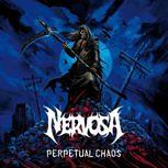 Nervosa PERPETUAL CHAOS
