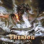 Therion LEVIATHAN