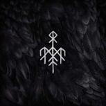 Wardruna KVITRAVN