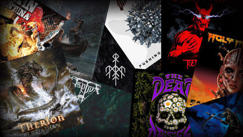 albenderwoche-1280x720