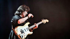 Ritchie Blackmore