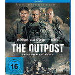 The-Outpost_BR_PS_2D