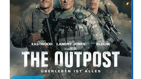 The-Outpost_BR_PS_2D