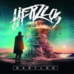 Herzlos BABYLON