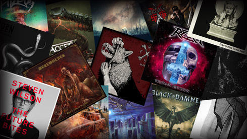 albenderwoche-1280x720