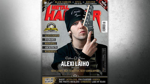 MH0321_NEUESFORMAT_1280x720