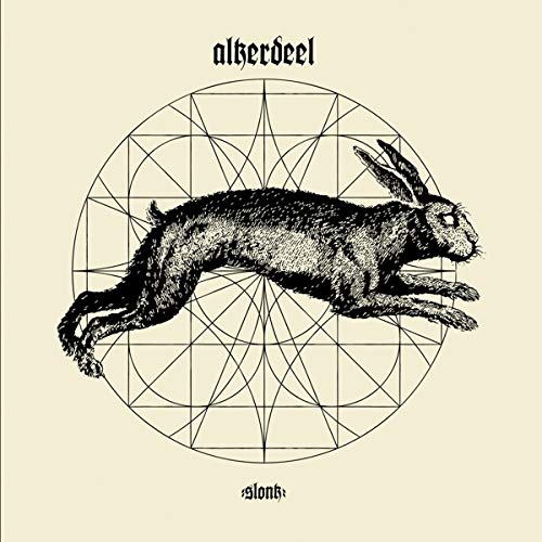 Alkerdeel SLONK