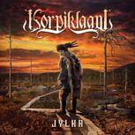 Korpiklaani JYLHÄ