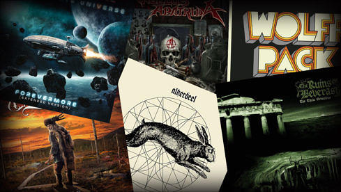 albenderwoche-1280x720