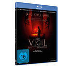Vigil_BD_3DPackshot