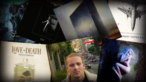 albenderwoche-1280x720