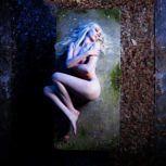 The Pretty Reckless DEATH BY ROCK AND ROLL