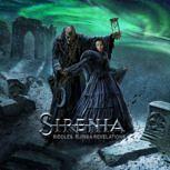 Sirenia RIDDLES, RUINS & REVELATIONS