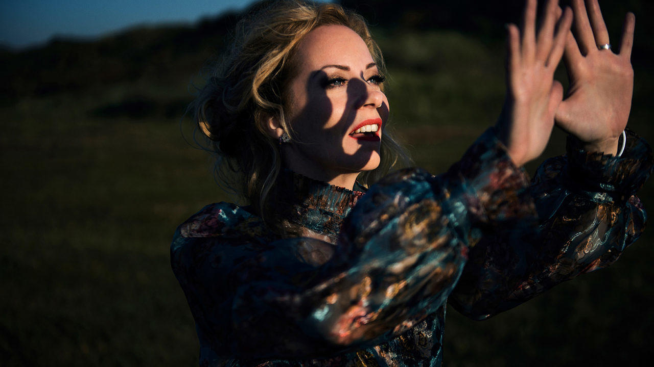 Anneke van Giersbergen2021b_Mark Uyl-PR