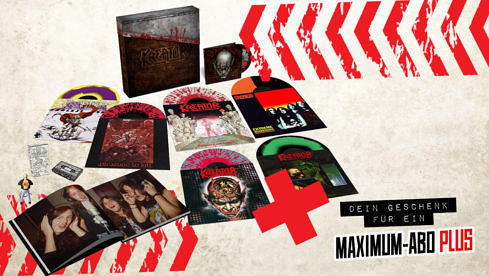 MH_0321_Abo_Facebook