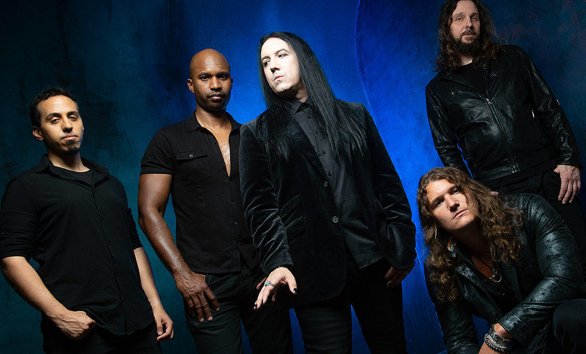 Witherfall-2021a_Stephanie Cabral-PR