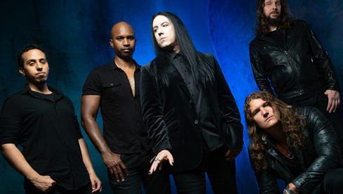 Witherfall-2021a_Stephanie Cabral-PR