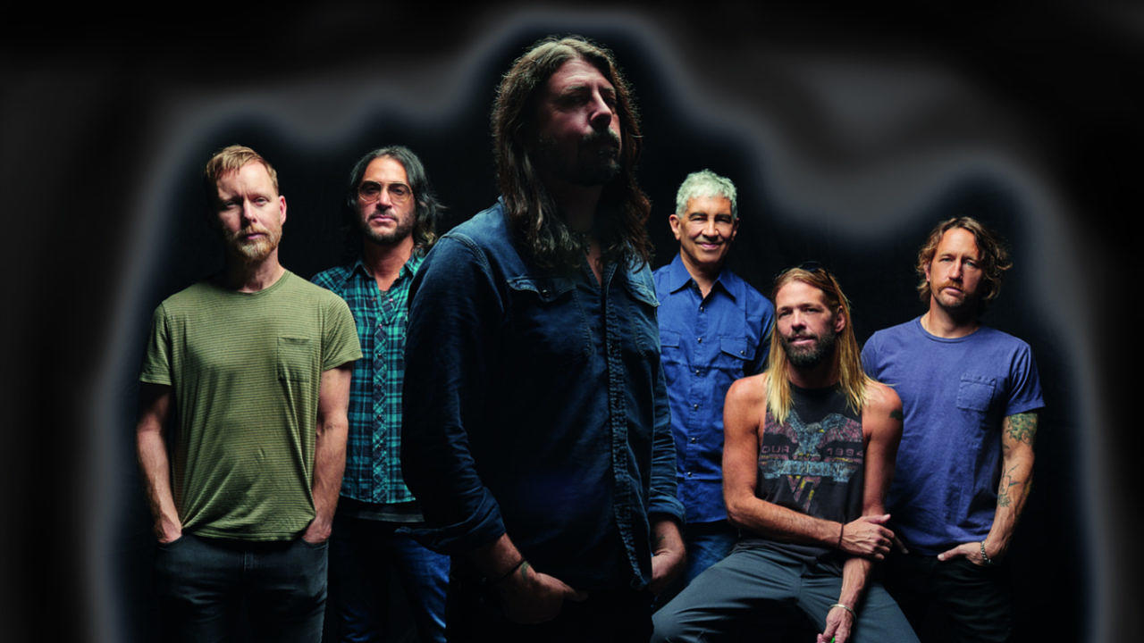 Foo-Fighters-2021b_Danny Clinch-PR