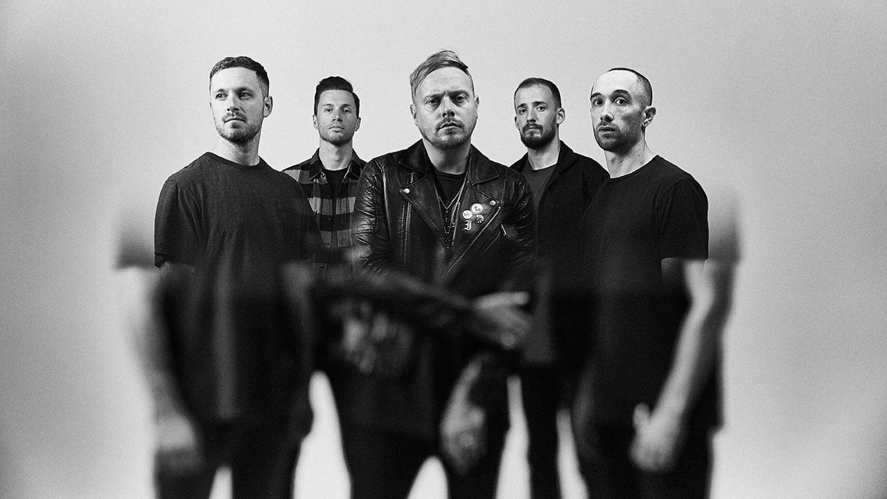 Architects-2021d_Ed Mason-PR