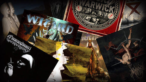 albenderwoche-1280x720