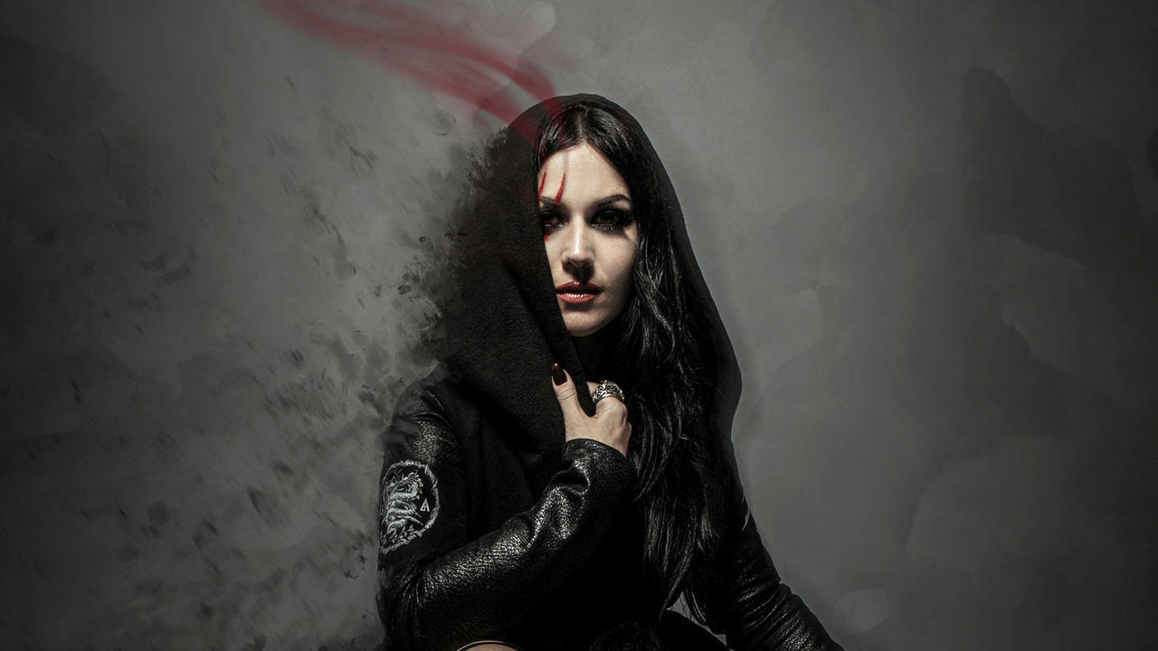 Cristina Scabbia2019b_Cunene-PR-k