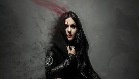 Cristina Scabbia2019b_Cunene-PR-k