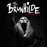 Brunhilde TO CUT A LONG STORY SHORT
