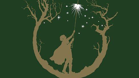 Empyrium ÜBER DEN STERNEN