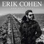 Erik Cohen NORTHERN SOUL