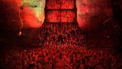 The  Generals TO HELL