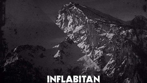 Inflabitan INTRINSIC