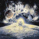 Iotunn ACCESS ALL WORLDS