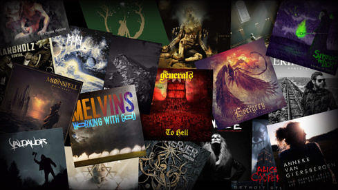 albenderwoche-1280x720