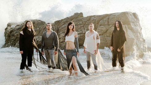 visions-of-atlantis_napalm-records