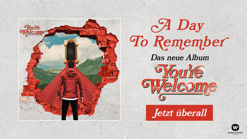 ADTR-Metalhammer-NL-960x540