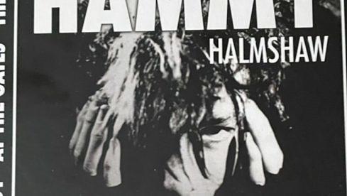 Peaceville-Hammy-Fund