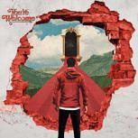 A Day To Remember YOU'RE WELCOME