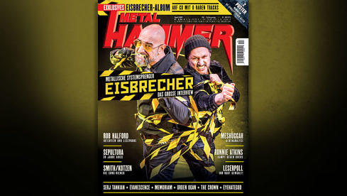 MH0321_NEUESFORMAT_1280x720