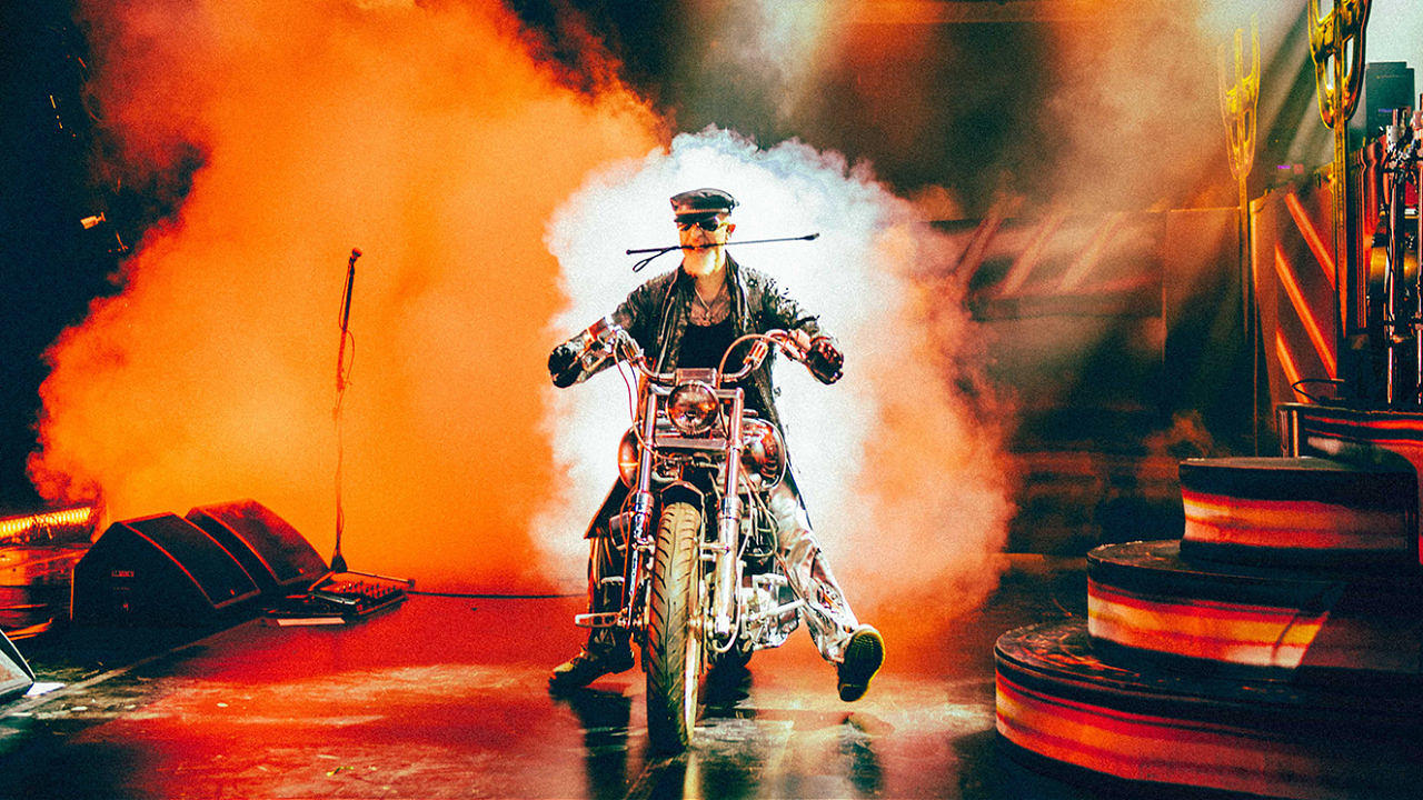 OH-Judas_Priest-Bloodstock18--4663_Oliver Halfin