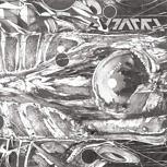 Autarkh FORM IN MOTION