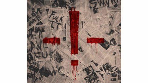 Dead Poet Society -!-