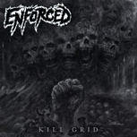Enforced KILL GRID