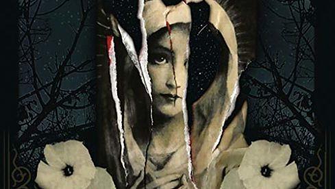 Eyehategod A HISTORY OF NOMADIC BEHAVIOR