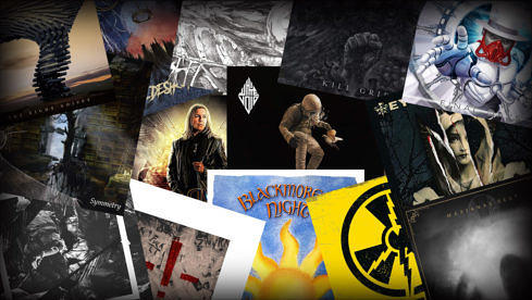 albenderwoche-1280x720