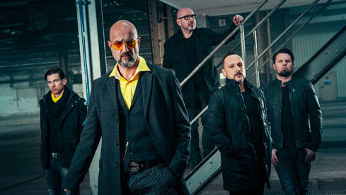 Eisbrecher-2021c_Holger Fichtner-PR