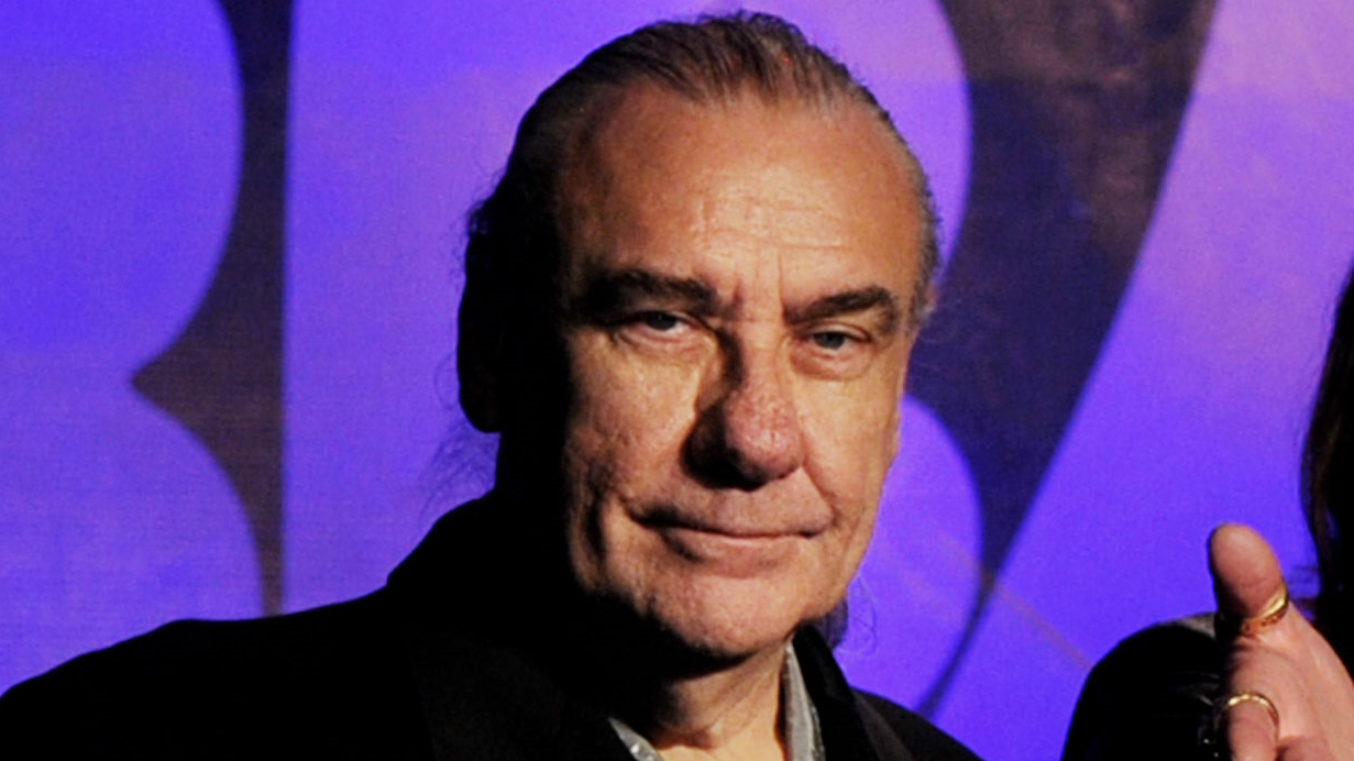 Bill-Ward-Black-Sabbath-lobpreist-Brann-Dailor-Mastodon-