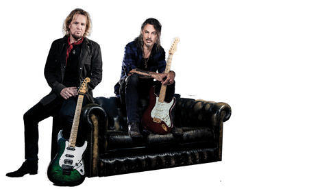 smith-kotzen-couchies-k