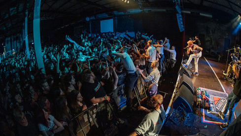 mwoerz-StrayFromThePath-6968-k