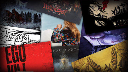 albenderwoche-1280x720