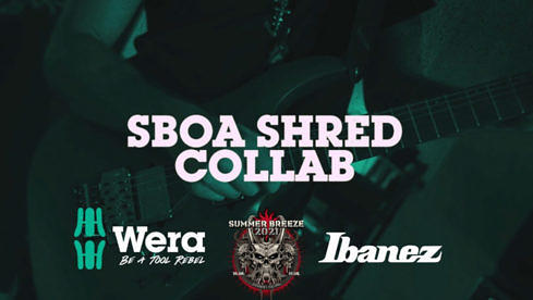 Shred-COllab-slider-2-e1616075447681